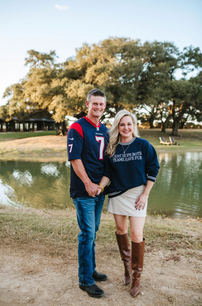 onsite lodging, venue owners, texas wedding venue owner