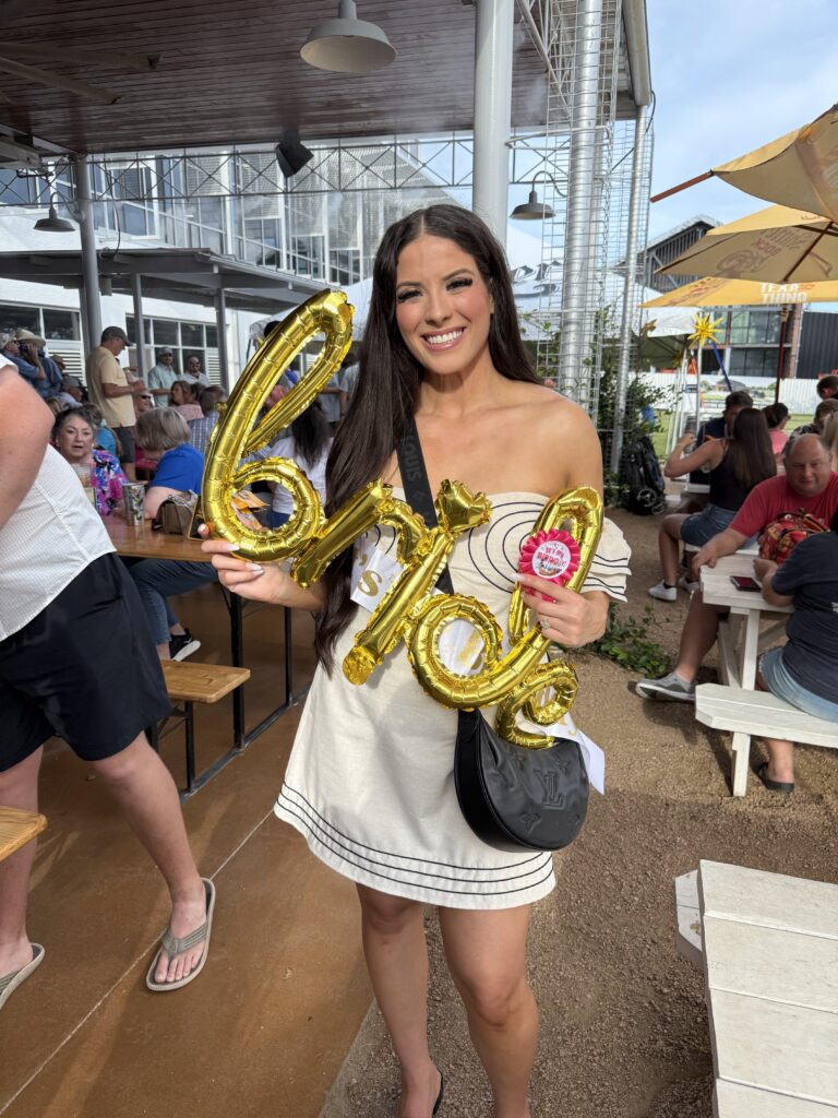 texas bride, shiner beer, shiner hq, day spa, texas wedding venue, shiner texas