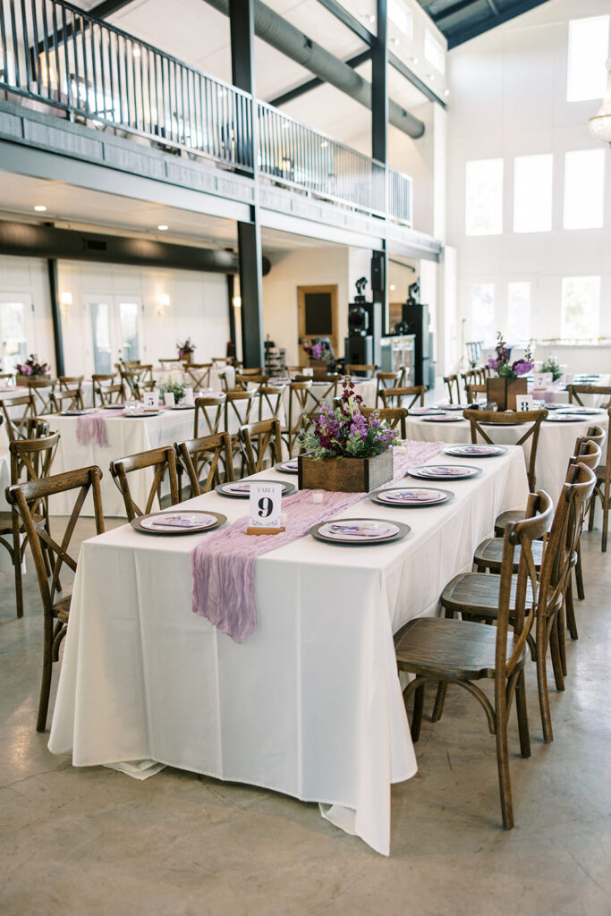 wedding guest seating, mixed wedding tables, guest wedding tables
